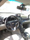    Chevrolet Orlando 2013 , 750000 , 