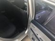  Mazda Demio 2003 , 219000 , 