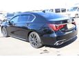  Honda Legend 2020 , 2505000 , 