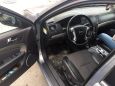  Chevrolet Epica 2012 , 470000 , 