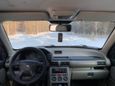 SUV   Land Rover Freelander 1999 , 355000 , 