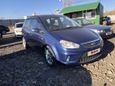    Ford C-MAX 2007 , 445000 , --