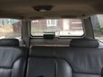 SUV   Chevrolet Tahoe 1995 , 250000 , 