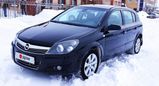  Opel Astra 2007 , 325000 ,  