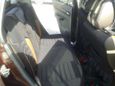  Suzuki Swift 2008 , 315000 , 