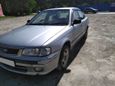  Nissan Sunny 1999 , 89000 , 