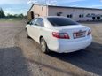  Toyota Camry 2011 , 1190000 ,  