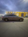  Mercedes-Benz CLA-Class 2015 , 2000000 , 