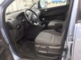    Ford C-MAX 2005 , 307000 , 