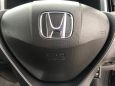    Honda Stepwgn 2011 , 779000 , 