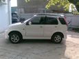 SUV   Toyota Cami 2000 , 195000 , 