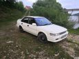  Toyota Sprinter 1989 , 80000 , 