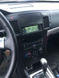  Chevrolet Epica 2008 , 190000 , 