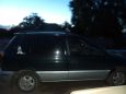    Mitsubishi RVR 1993 , 160000 , 