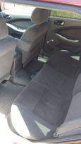  Chevrolet Lacetti 2007 , 340000 , 