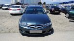  Honda Accord 2006 , 500000 , --