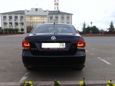  Volkswagen Polo 2011 , 395000 , 