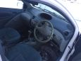  Toyota Vitz 2000 , 180001 , 