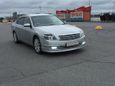  Nissan Teana 2004 , 510000 , 