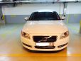  Volvo S80 2012 , 1290000 , 