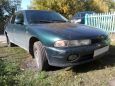  Mitsubishi Galant 1996 , 120000 , 