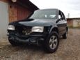 SUV   Kia Sportage 1994 , 150000 , 