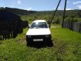  Nissan AD 1994 , 90000 , 