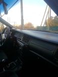  Opel Vectra 1997 , 95000 , 