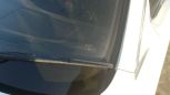  Toyota Mark II 1996 , 170000 , 