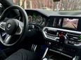  BMW 3-Series 2019 , 3100000 , 