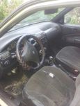  Ford Escort 1995 , 65000 , 