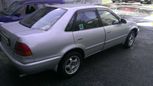  Toyota Sprinter 1996 , 78000 , 