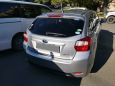  Subaru Impreza 2014 , 580000 , 