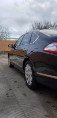  Nissan Teana 2013 , 770000 , 