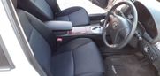  Toyota Allion 2007 , 635000 , 