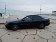  Opel Omega 2000 , 260000 , 