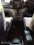    Nissan NV200 2011 , 630000 , 