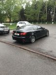  Lexus IS250 2006 , 830000 , 