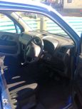  Suzuki Wagon R Solio 2001 , 150000 ,  