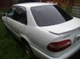  Toyota Corolla 1999 , 160000 , 