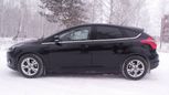  Ford Focus 2012 , 505000 , 