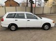  Nissan AD 2000 , 145000 , -