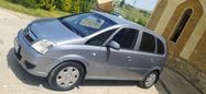    Opel Meriva 2008 , 375000 , 