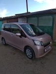  Daihatsu Move 2014 , 365000 , 