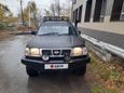  Nissan Datsun 1997 , 595000 , 