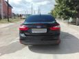  Ford Focus 2011 , 490000 , 