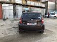  Nissan Note 2016 , 780000 , 