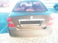  Geely CK Otaka 2007 , 120000 , 