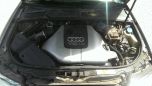  Audi A4 2003 , 375000 , 