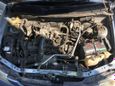  Mazda Demio 2002 , 145000 , 